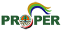 Logo Proper