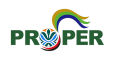 Logo Proper