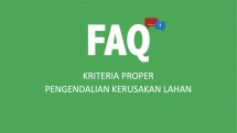 FAQ KKL