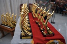 Piala PROPER