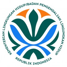 logo KLH