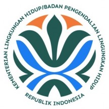 Logo KLH