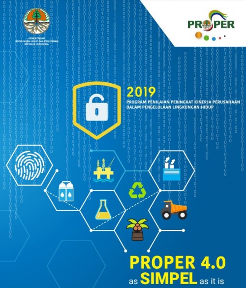 PROPER 4.0 as Simple as it is 2