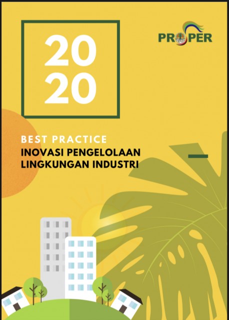 Best Practice PROPER 2020